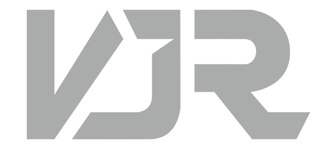 VJR